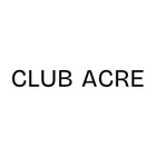 Club Acre