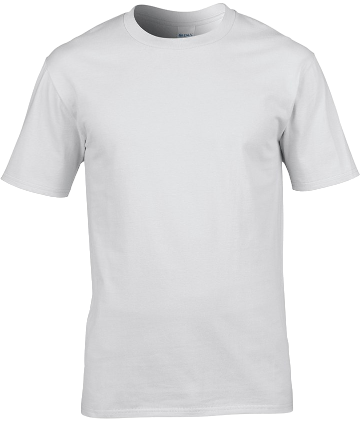 DEMO - T-Shirt | Automatic recoloring | Out of stock | test product-1