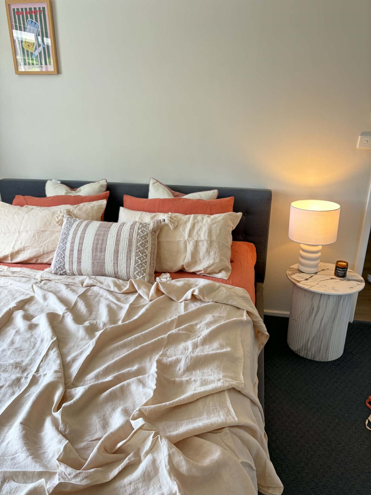 Bed Builder-1